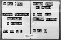 PL_1_186_154_0000-tablica poczatkowa